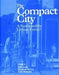 The Compact City