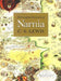 The complete chronicles of Narnia