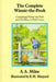 The Complete Winnie-the-Pooh: Containing Winnie-the-Pooh and The House at Poo…