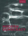 The Concepts and Theories of Modern Democracy