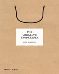 The creative shopkeeper