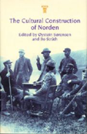 The cultural construction of Norden