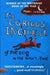 The curious incident of the dog in the night-time