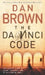 The Da Vinci code
