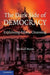 The Dark Side of Democracy: Explaining Ethnic Cleansing