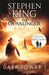 The dark tower series I