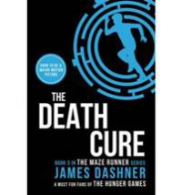 The death cure