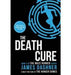 The death cure
