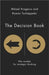 The decision book