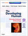 The Developing Human: Clinically Oriented Embryology