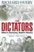 The Dictators: Hitler's Germany and Stalin's Russia