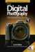 The Digital Photography Book