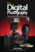 The Digital Photography Book