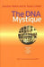The DNA Mystique: The Gene as a Cultural Icon
