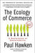 The Ecology of Commerce Revised Edition: A Declaration of Sustainability