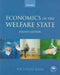 The Economics of the Welfare State