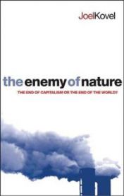 The Enemy of Nature: The End of Capitalism Or the End of the World?, Second E…