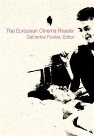 The European Cinema Reader