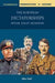 The European Dictatorships: Hitler, Stalin, Mussolini