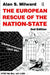 The European Rescue of the Nation-State