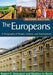 The Europeans: A Geography of People, Culture, and Environment