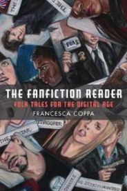 The Fanfiction Reader: Folk Tales for the Digital Age