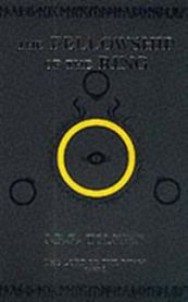 The fellowship of the ring