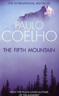 The fifth mountain