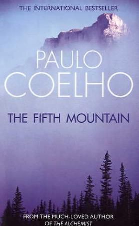 The fifth mountain