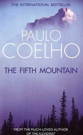 The fifth mountain