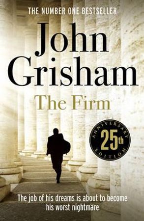 The firm