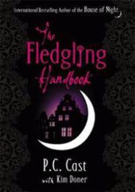 The fledgling handbook