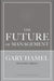 The Future of Management