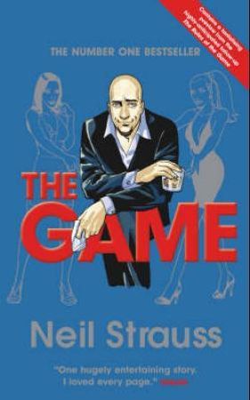 The game