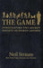 The game