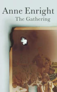 The gathering