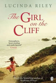 The Girl on the Cliff: The compelling family drama from the bestselling autho…