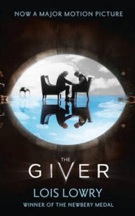 The giver