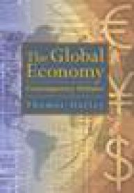 The Global Economy: Contemporary Debates