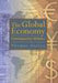 The Global Economy: Contemporary Debates