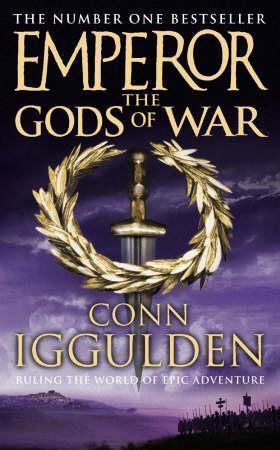 The gods of war