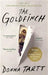 The goldfinch