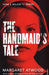 The handmaid's tale