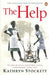 The Help