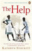 The help