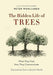 The hidden life of trees