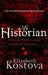 The historian