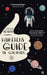 The hitchhiker's guide to the galaxy