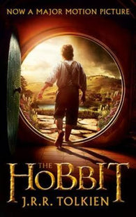 The hobbit