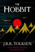 The hobbit